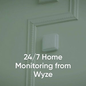 Preorder Wyze Home Monitoring for just $4.99 per month AND get the core starter kit for free. Don't miss out on this great deal! | Wyze