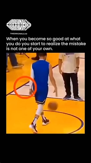 neonexplanation on Instagram: "Stephen Curry changed basketball forever. Known for his unlimited shooting range, quick release, and constant movement, Curry transformed the three-point shot from a specialty weapon into the foundation of modern offense. His skill, work ethic, and confidence reshaped how teams play, defend, and develop players at every level. Beyond the stats and championships, Curry's influence is cultural. He proved that size and strength are not everything, and that precision,