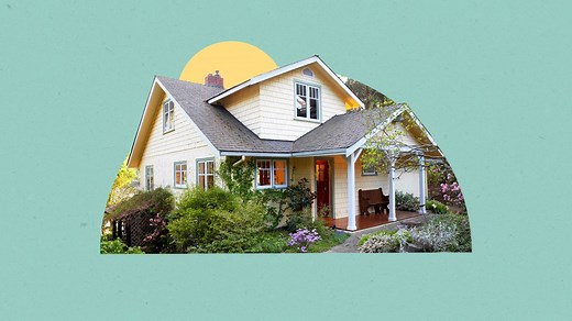 What Are Mortgage Points And How Do They Work? | Bankrate