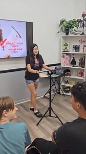 29K views · 268 reactions | PUBLIC SPEAKING is one of the most common...