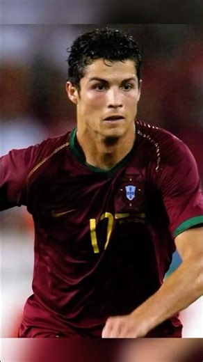 England vs Portugal 😮😯 – Full Penalty Shootout | FIFA World Cup 2006 Quarter-Final