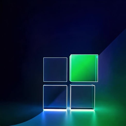 Get the 2025 Gartner® Magic Quadrant™ For Backup and Data Protection Platforms | Gabriele Pelizzari