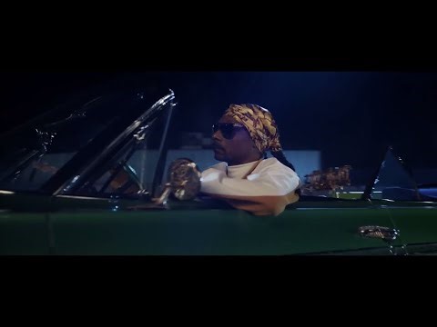 Every TV Network’s NFL Theme Songs, Ranked