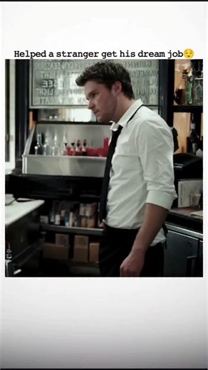 _ on Instagram: "🎬 Delivery Man (2013) 🎭 Genre: Comedy | Drama | Family 👨‍💼 Director: Ken Scott ✍️ Writers: Ken Scott, Martin Petit 🌍 Language: English 🕒 Runtime: 105 minutes 📅 Release Date: November 22, 2013 📖 Storyline Delivery Man follows the story of David Wozniak, a lovable underachiever who suddenly discovers that his life is far more complicated than he ever imagined. Working as a delivery driver for his family’s meat business, David’s uneventful life takes a wild turn when he lea