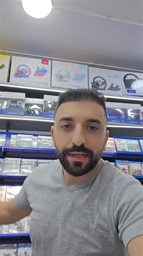 Exploring Red Dead Redemption 2 Gameplay Features