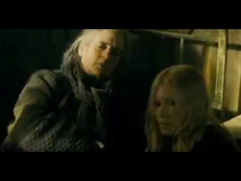 Blood Creek Official Trailer [HD]