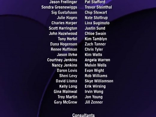 Disney Scene It? : Screenlife, LLC. : Free Download, Borrow, and Streaming : Internet Archive