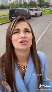 5.1K views · 32 reactions | best amazing funny tik tok videos 2020 #24 | Funny video | Facebook