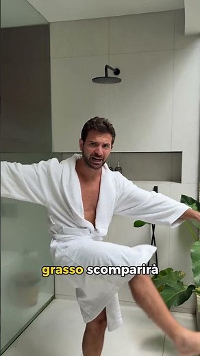 HERE'S HOW TO TRANSFORM YOUR BODY!👇