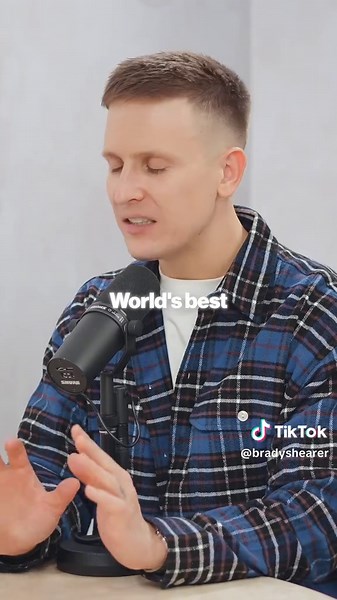 Top Free Software Solutions for Churches and Non-Profits