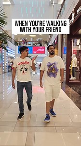 48K views · 937 reactions | That awkward touch | Bekaar Films | Facebook