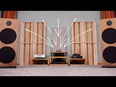 After a Decade of Hi-Fi Reviews: I'd Pick THIS Pairing Over Most.