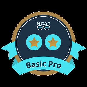 Personalized MCAT Study Plan And Study Schedule | MCAT Self Prep
