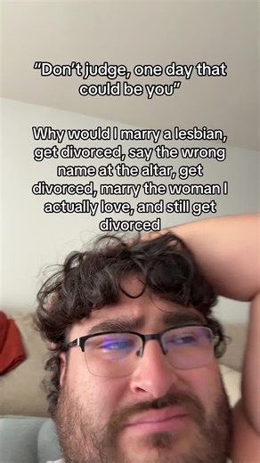 The more and more I watch the show the more I start to understand Ross’s crash outs 😭😂 #friends