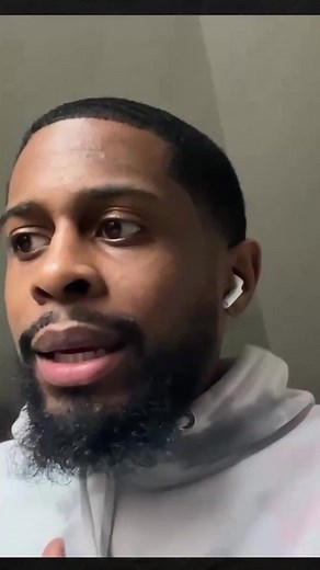 884K views · 3.2K reactions | Follow for part 2 | Almost False | Facebook