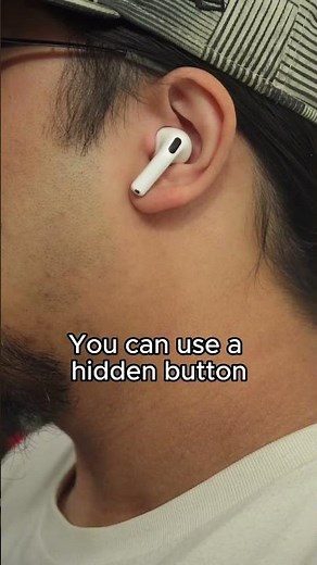 How to pair AirPods 4?