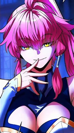 “Mommy wants MC herself 😳🔥”#manhwa #manhwaedit #shorts