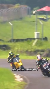 77K views · 1.6K reactions | Scooter Prix 2025 Sentul 9-10 Agustus 2025 Vespa Java Indonesia Official Media Partner of Scooter Prix 2025  #vespa #scooterprix2025 | Vespa JAVA Indonesia | Facebook