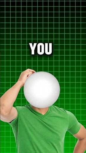 What Is Forex Trading? | Explained in Simple Words 💰