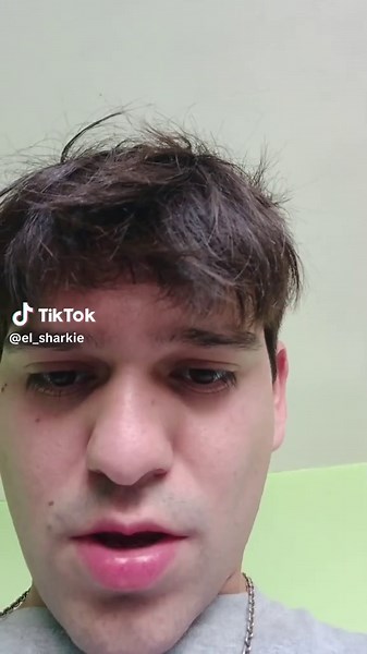 Roblox Game Inspired by Rick and Morty