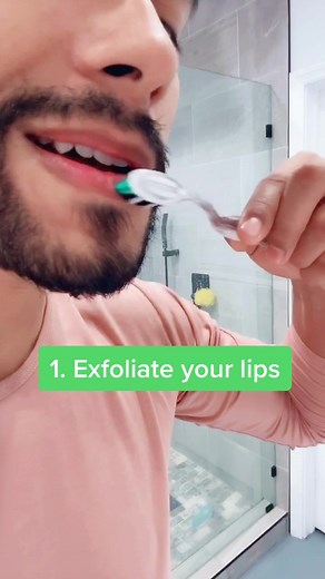 JoseZuniga on TikTok