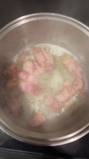 135K views · 1.4K reactions | Y’all! This may just be my best batch...