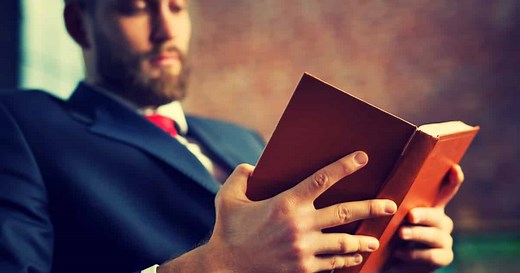 10 Self-Help Books That May Transform Your Life