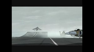 【割とリアルなＦＰＳ】Project Reality BF2 v1_4PV フォークランド紛争追加