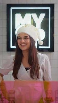 The #1 Secret Santa GIFT That Will Surprise Everyone