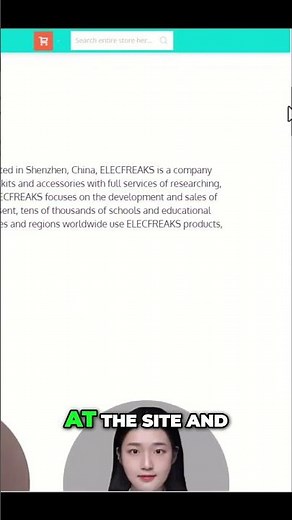 Introducing the Ultimate STEM/STEAM Coding Device: Make Code Arcade