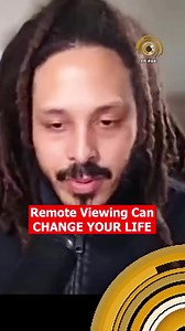 8.3K views · 79 reactions | Remote Viewing can CHANGE YOUR LIFE #remoteviewing #esp #intuition #clairvoyant #psychic #reels | Future Forecasting Group | Facebook