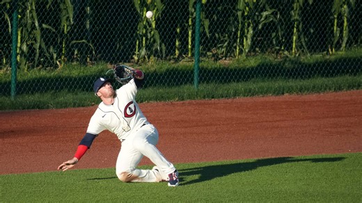 When is the 2026 Field of Dreams game? Here's what to know about the MLB's return to Iowa.