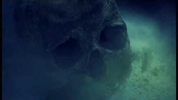 How to Voodoo (Spells, rituals and more) - Legba Summoning