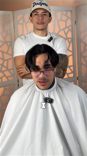 69K views · 2.2K reactions | Miami, Florida Tap the “book” icon in my bio to secure your next service. Products used @forteseries •••••••••••••••••••••••••••••••••••••••••••••••• #miami #flordia #hairvideos #lowtaper #straighthairstylesloveit | Diego Avila | Facebook