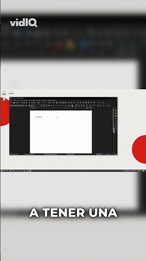 LibreOffice: Less resource consumption, more performance! #LibreOffice #FreeOffice