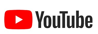 The Steady State Theory