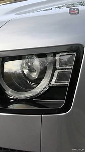 Test Drive Experience and Review | Saabkyle04, LLC