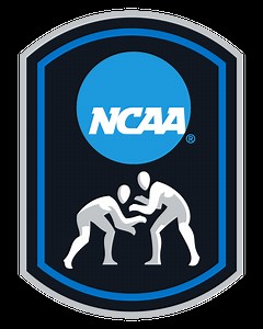 NCAA college wrestling home | NCAA.com