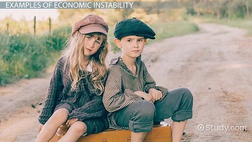 You must c C reate an account to continue watching