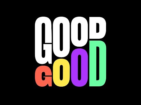 After Effects Tutorial: Kinetic Typography #002