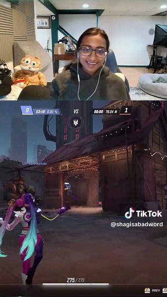 Understanding the Portal Phenomenon on Twitch