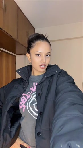 #jeonshimmy #shimu #ats #bangladesh #fyp