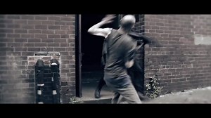 17K views · 119 reactions | Dare you face The Zombie Uprising? All...