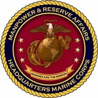 Manpower and Reserve Affairs, HQMC | LinkedIn