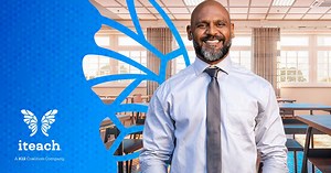 Tennessee Teacher Certification Admission Requirements