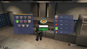 高度なクラフトレシピの入手方法 - xboxplay.games