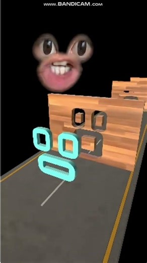 bandicam 2025-12-29 21-49-17-603