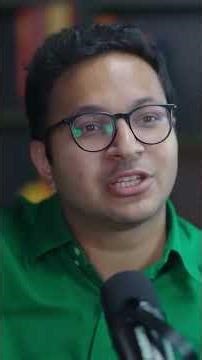 What is Compounding | Compounding kya hai or kaise kaam karti hai !