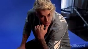 2.8M views · 82K reactions | The Biebs. | Billboard | Facebook