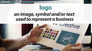 Graphic Design | Types, Terms & Examples